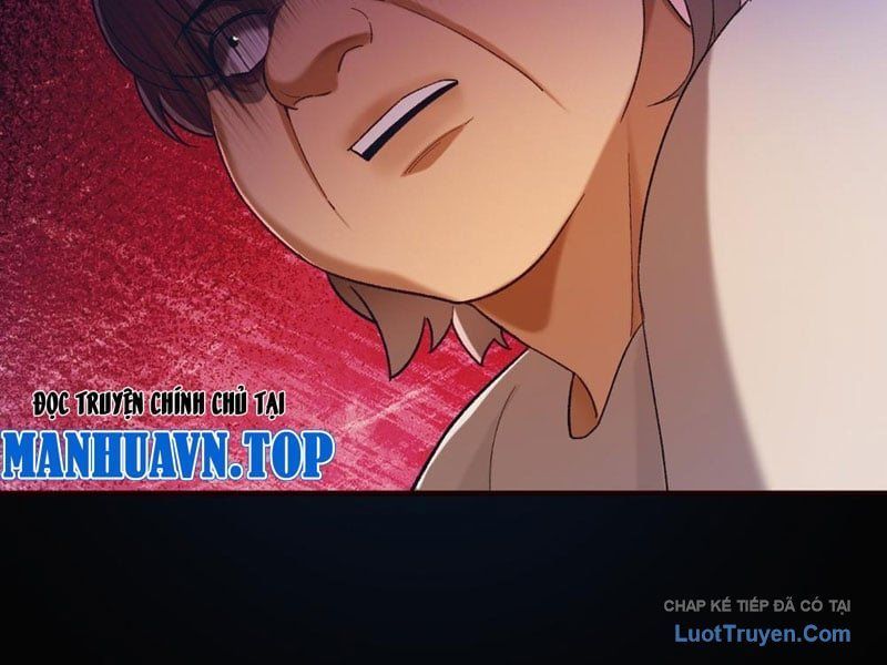 Mạt Thế Cao Ôn: Ta Dựa Vào Phòng An Toàn Thành Thần Chap 8 - Next Chap 9