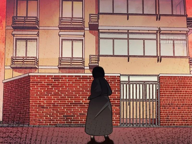 Mạt Thế Cao Ôn: Ta Dựa Vào Phòng An Toàn Thành Thần Chap 8 - Next Chap 9