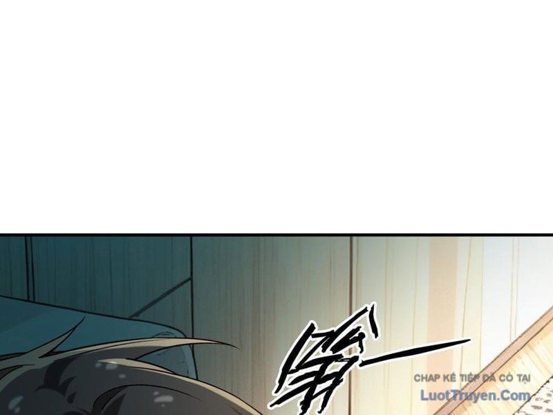 Mạt Thế Cao Ôn: Ta Dựa Vào Phòng An Toàn Thành Thần Chap 8 - Next Chap 9