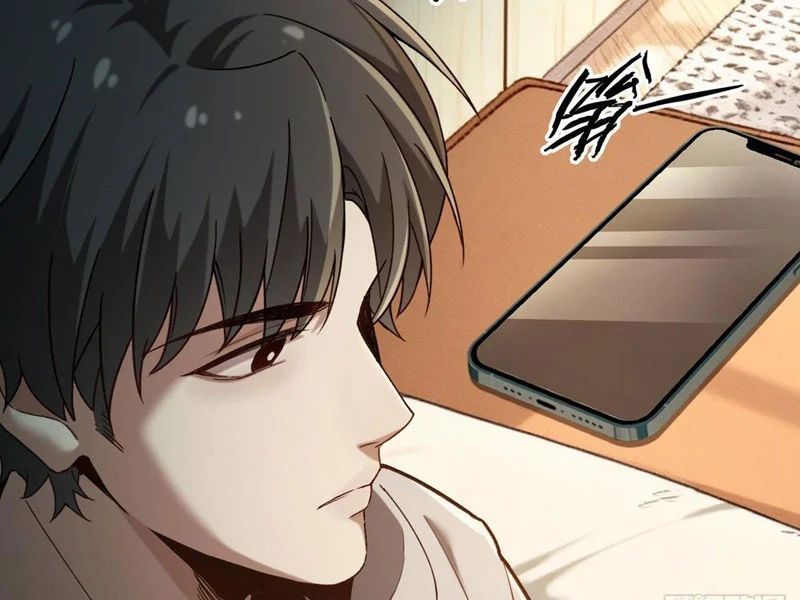 Mạt Thế Cao Ôn: Ta Dựa Vào Phòng An Toàn Thành Thần Chap 8 - Next Chap 9