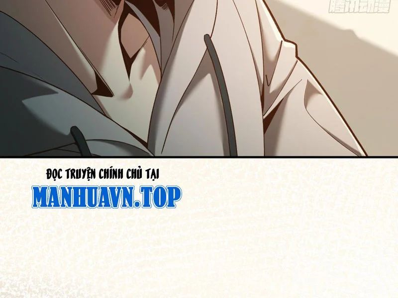 Mạt Thế Cao Ôn: Ta Dựa Vào Phòng An Toàn Thành Thần Chap 8 - Next Chap 9