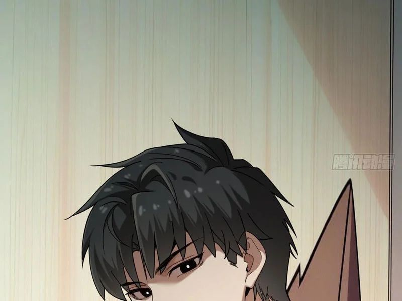 Mạt Thế Cao Ôn: Ta Dựa Vào Phòng An Toàn Thành Thần Chap 8 - Next Chap 9