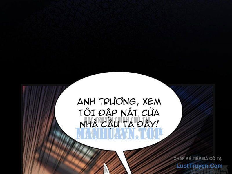Mạt Thế Cao Ôn: Ta Dựa Vào Phòng An Toàn Thành Thần Chap 8 - Next Chap 9