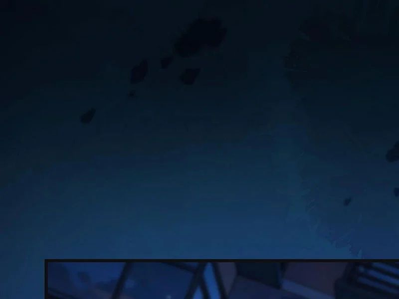 Mạt Thế Cao Ôn: Ta Dựa Vào Phòng An Toàn Thành Thần Chap 8 - Next Chap 9