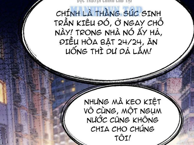 Mạt Thế Cao Ôn: Ta Dựa Vào Phòng An Toàn Thành Thần Chap 8 - Next Chap 9