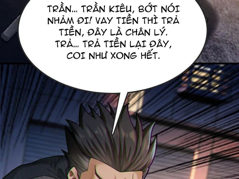 Mạt Thế Cao Ôn: Ta Dựa Vào Phòng An Toàn Thành Thần Chap 8 - Next Chap 9