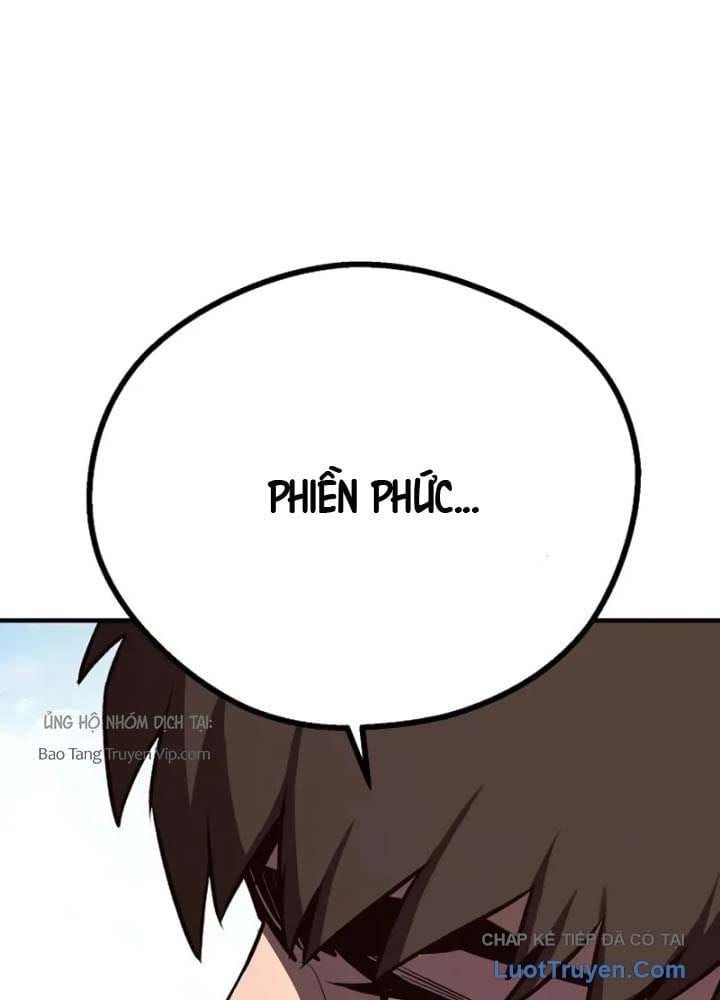 Vòng Chơi Thứ Hai Của Chiến Binh Cuồng Nộ Chap 12 - Next Chap 13