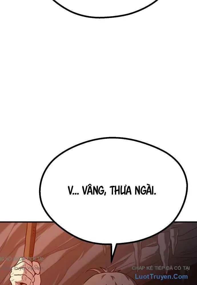 Vòng Chơi Thứ Hai Của Chiến Binh Cuồng Nộ Chap 9 - Next Chap 10