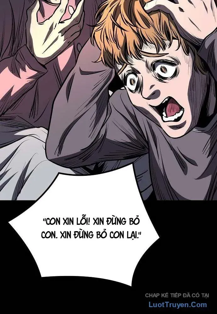 Vòng Chơi Thứ Hai Của Chiến Binh Cuồng Nộ Chap 9 - Next Chap 10