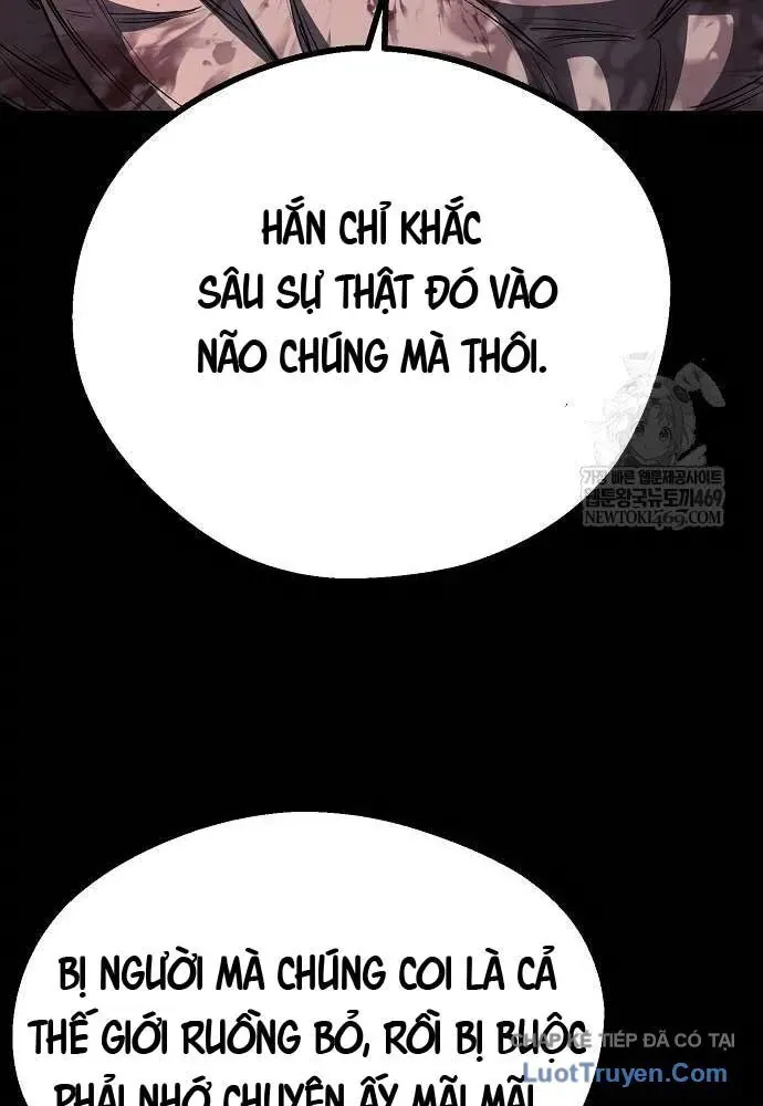 Vòng Chơi Thứ Hai Của Chiến Binh Cuồng Nộ Chap 9 - Next Chap 10