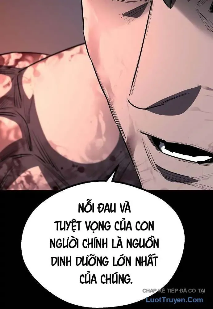 Vòng Chơi Thứ Hai Của Chiến Binh Cuồng Nộ Chap 9 - Next Chap 10