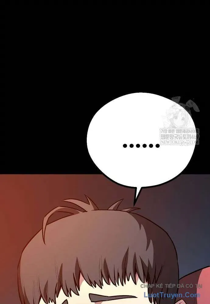 Vòng Chơi Thứ Hai Của Chiến Binh Cuồng Nộ Chap 9 - Next Chap 10