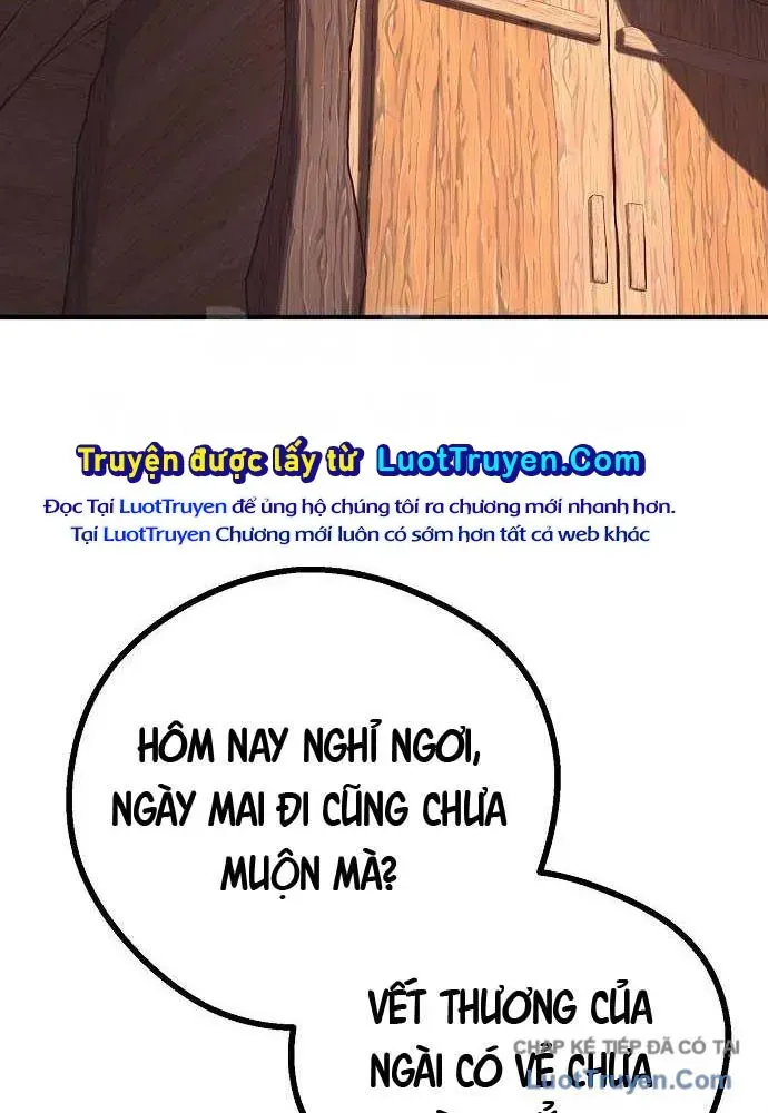 Vòng Chơi Thứ Hai Của Chiến Binh Cuồng Nộ Chap 9 - Next Chap 10