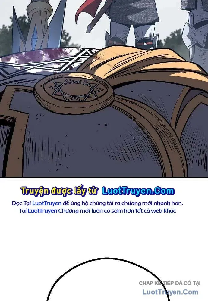 Vòng Chơi Thứ Hai Của Chiến Binh Cuồng Nộ Chap 9 - Next Chap 10