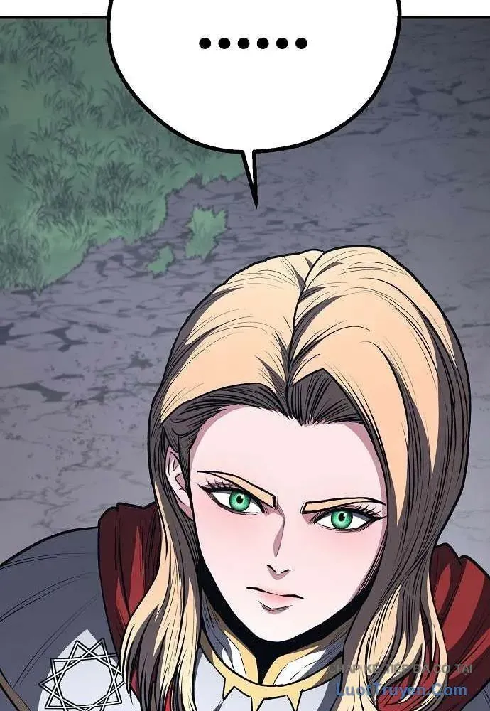 Vòng Chơi Thứ Hai Của Chiến Binh Cuồng Nộ Chap 9 - Next Chap 10