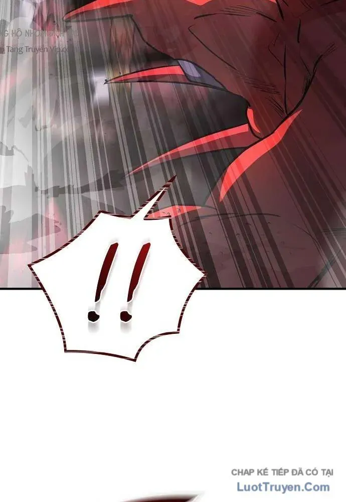 Vòng Chơi Thứ Hai Của Chiến Binh Cuồng Nộ Chap 9 - Next Chap 10