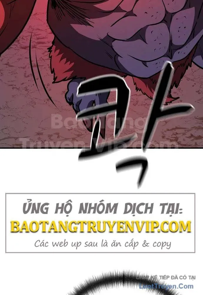 Vòng Chơi Thứ Hai Của Chiến Binh Cuồng Nộ Chap 9 - Next Chap 10