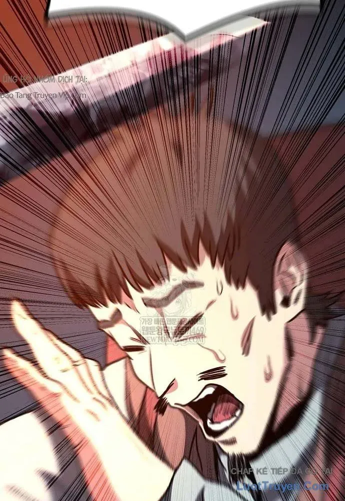 Vòng Chơi Thứ Hai Của Chiến Binh Cuồng Nộ Chap 9 - Next Chap 10