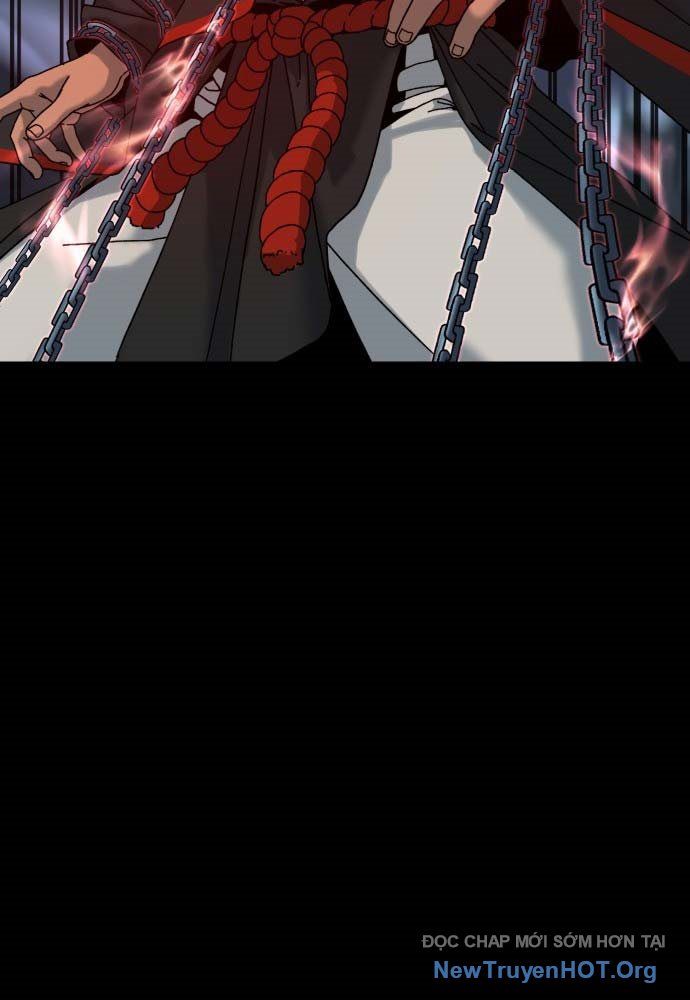 Cửa Sổ Trạng Thái Là Cái Thá Gì Chap 1 - Next Chap 2