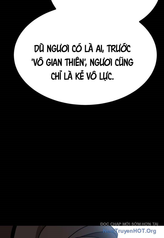 Cửa Sổ Trạng Thái Là Cái Thá Gì Chap 1 - Next Chap 2