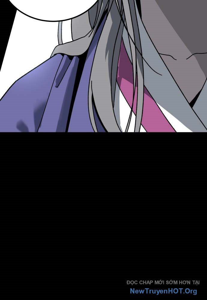 Cửa Sổ Trạng Thái Là Cái Thá Gì Chap 1 - Next Chap 2