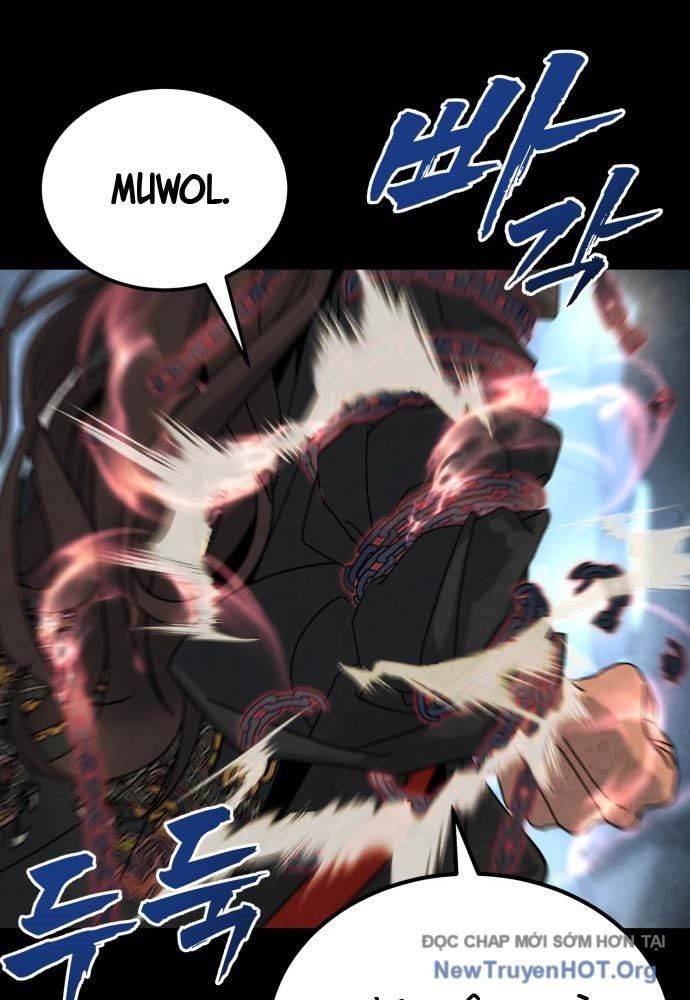 Cửa Sổ Trạng Thái Là Cái Thá Gì Chap 1 - Next Chap 2