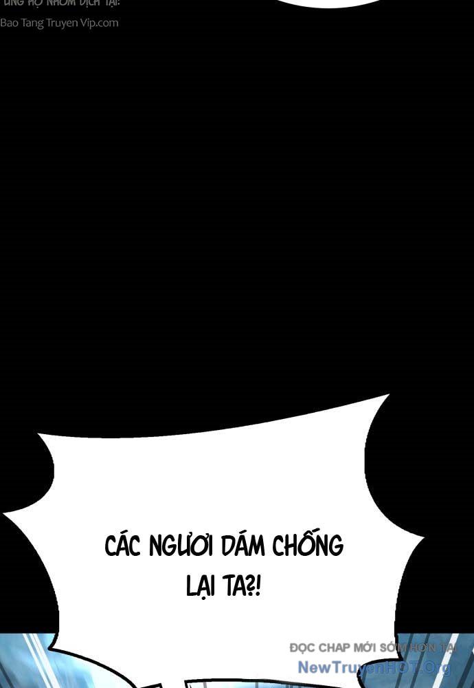 Cửa Sổ Trạng Thái Là Cái Thá Gì Chap 1 - Next Chap 2