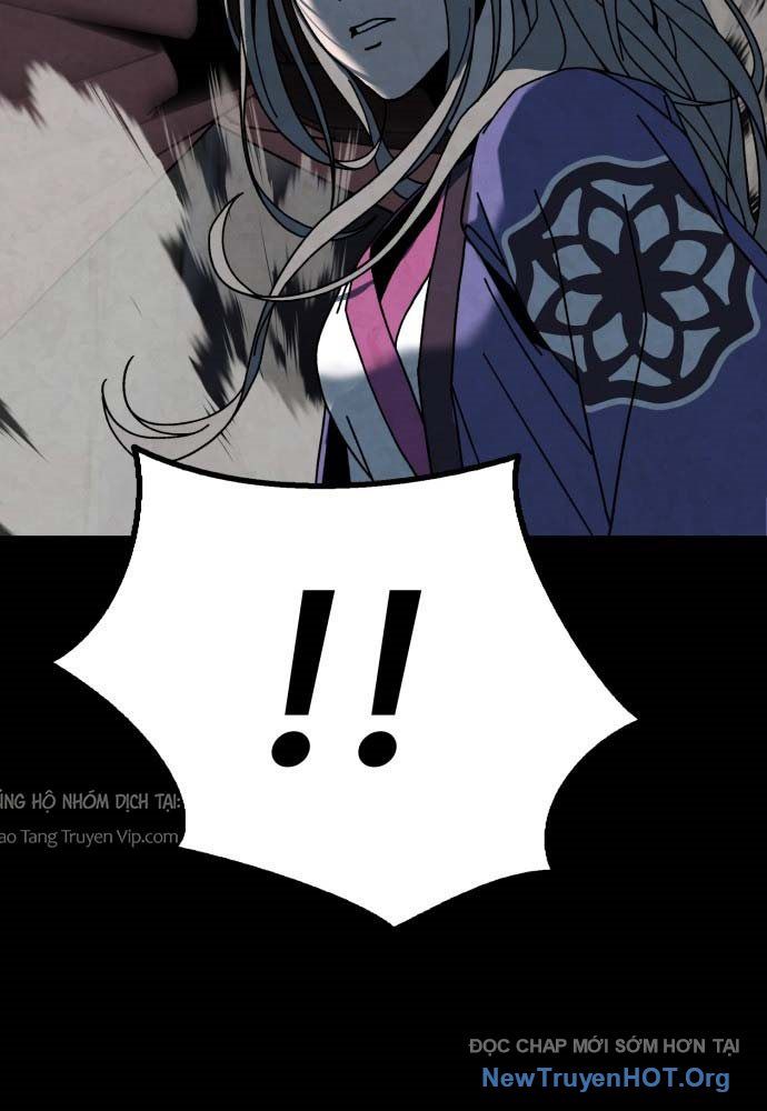 Cửa Sổ Trạng Thái Là Cái Thá Gì Chap 1 - Next Chap 2