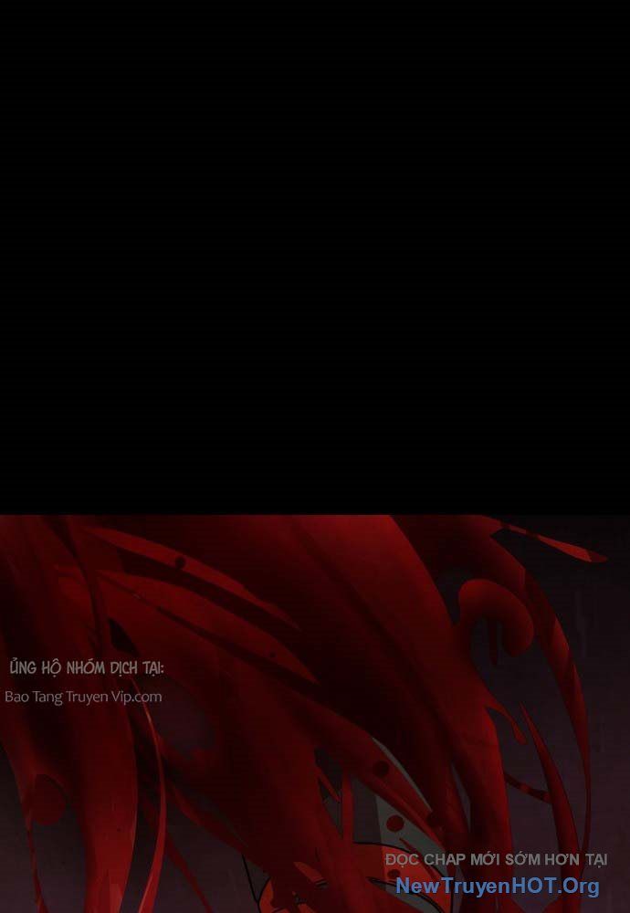 Cửa Sổ Trạng Thái Là Cái Thá Gì Chap 1 - Next Chap 2