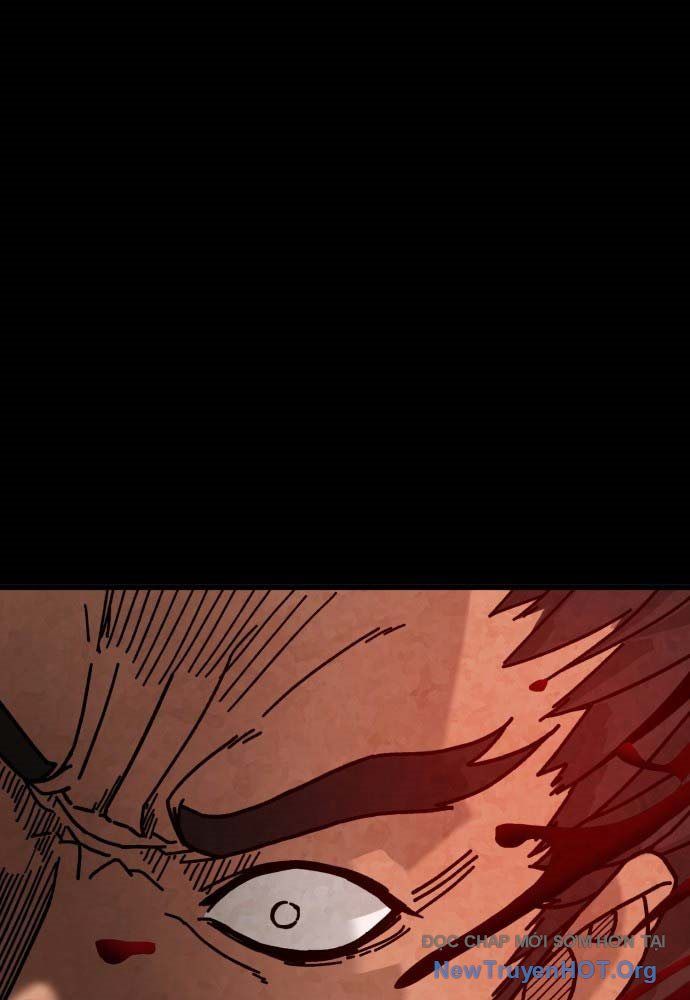 Cửa Sổ Trạng Thái Là Cái Thá Gì Chap 1 - Next Chap 2