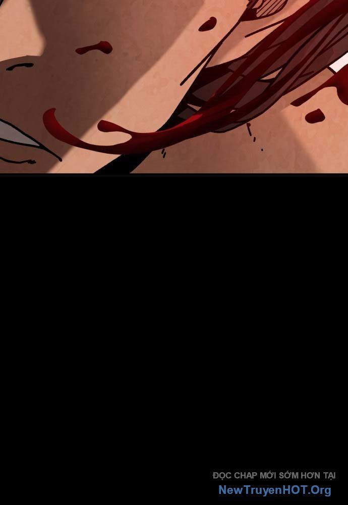 Cửa Sổ Trạng Thái Là Cái Thá Gì Chap 1 - Next Chap 2