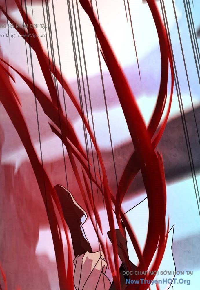 Cửa Sổ Trạng Thái Là Cái Thá Gì Chap 1 - Next Chap 2