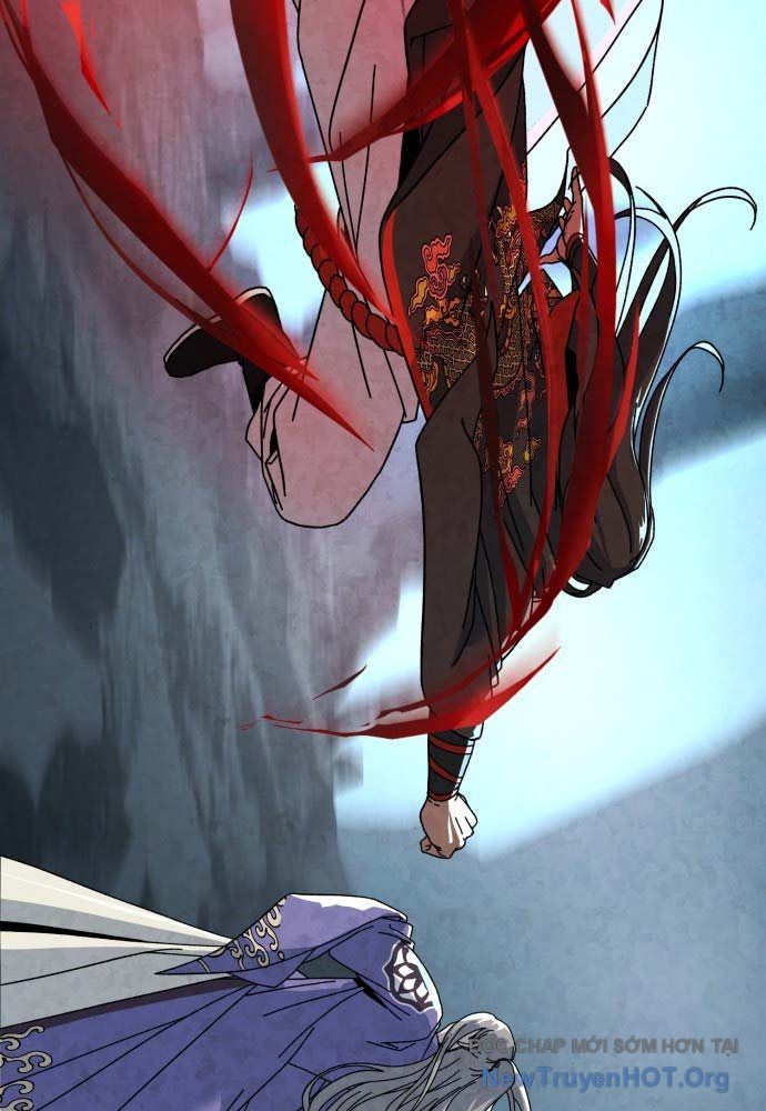 Cửa Sổ Trạng Thái Là Cái Thá Gì Chap 1 - Next Chap 2