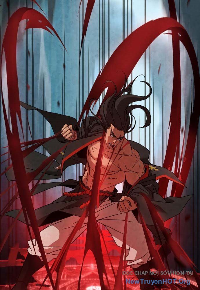 Cửa Sổ Trạng Thái Là Cái Thá Gì Chap 1 - Next Chap 2