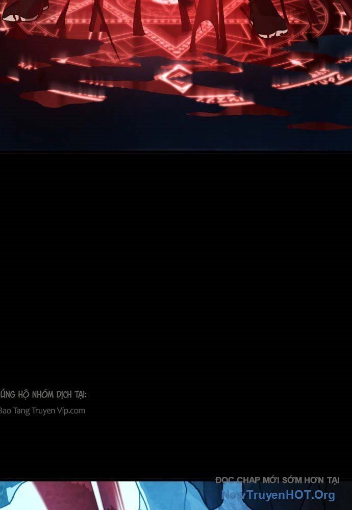 Cửa Sổ Trạng Thái Là Cái Thá Gì Chap 1 - Next Chap 2