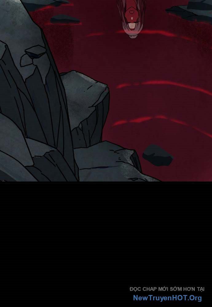 Cửa Sổ Trạng Thái Là Cái Thá Gì Chap 1 - Next Chap 2