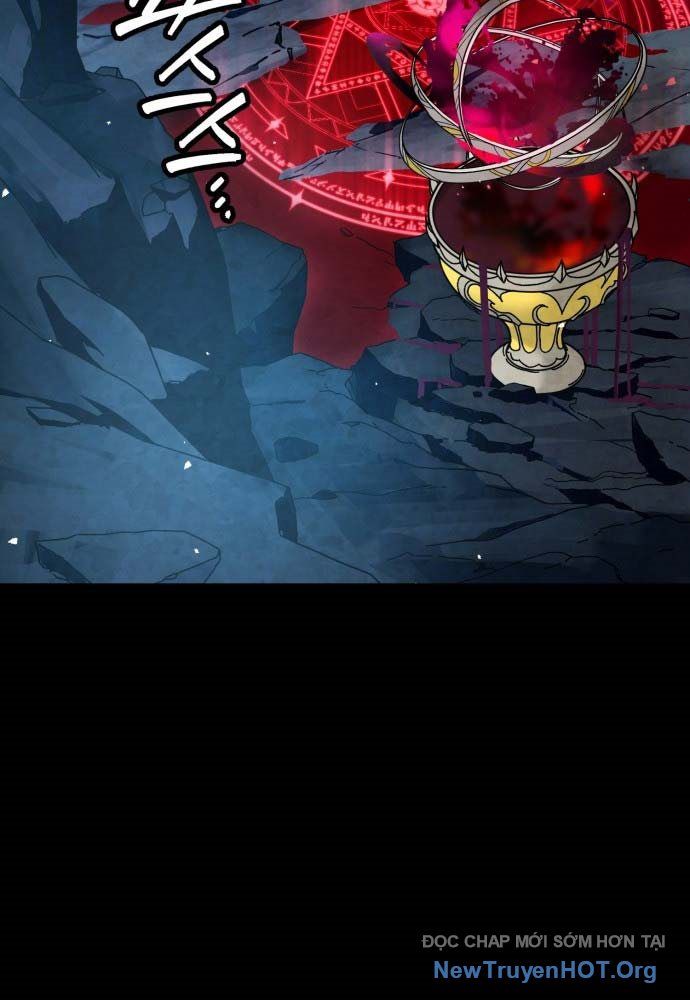 Cửa Sổ Trạng Thái Là Cái Thá Gì Chap 1 - Next Chap 2