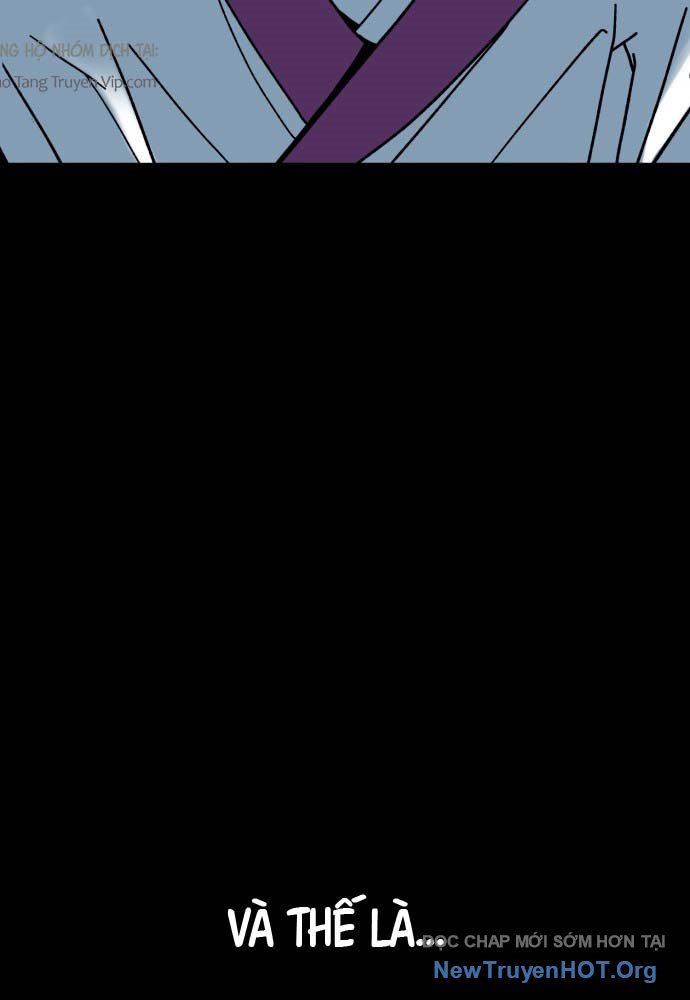 Cửa Sổ Trạng Thái Là Cái Thá Gì Chap 1 - Next Chap 2