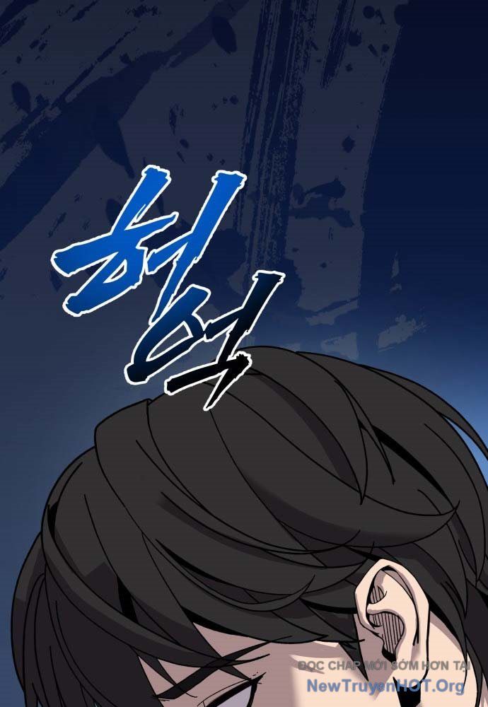 Cửa Sổ Trạng Thái Là Cái Thá Gì Chap 1 - Next Chap 2