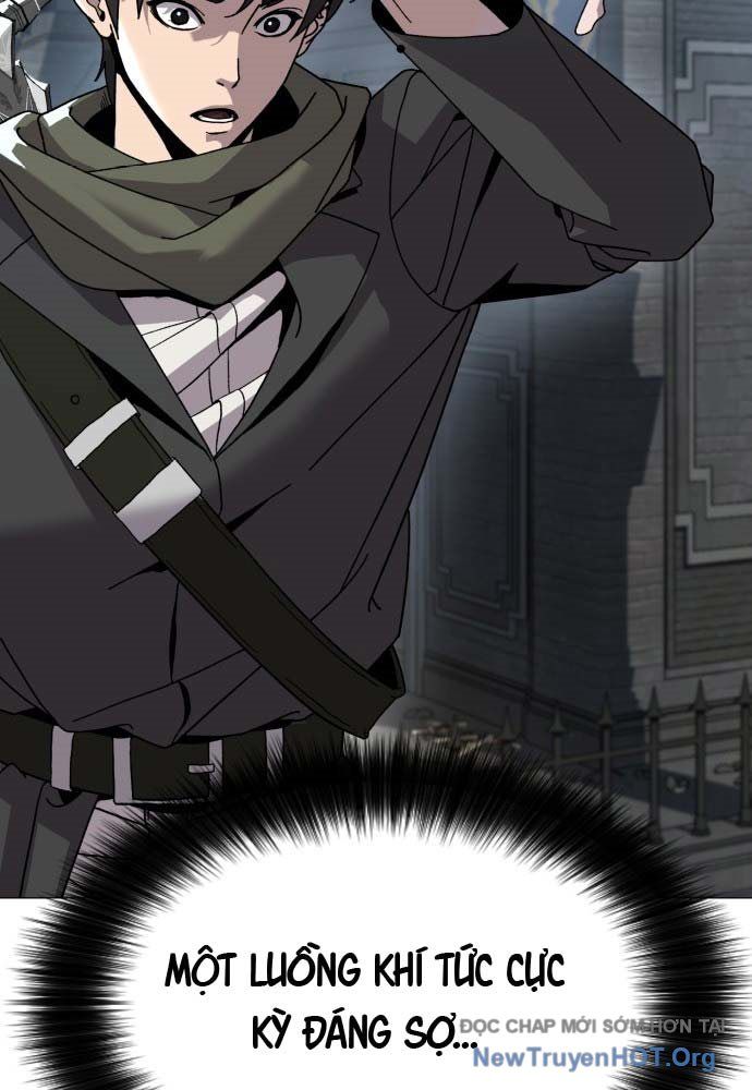 Cửa Sổ Trạng Thái Là Cái Thá Gì Chap 1 - Next Chap 2