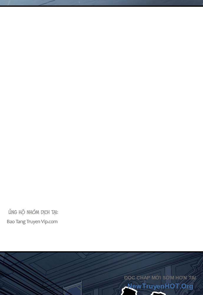 Cửa Sổ Trạng Thái Là Cái Thá Gì Chap 1 - Next Chap 2