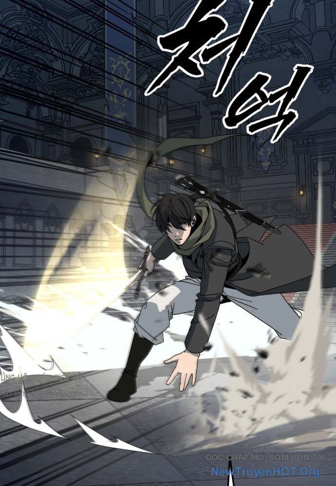 Cửa Sổ Trạng Thái Là Cái Thá Gì Chap 1 - Next Chap 2