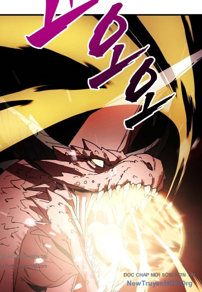 Cửa Sổ Trạng Thái Là Cái Thá Gì Chap 1 - Next Chap 2