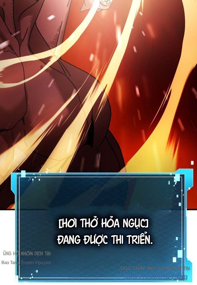 Cửa Sổ Trạng Thái Là Cái Thá Gì Chap 1 - Next Chap 2