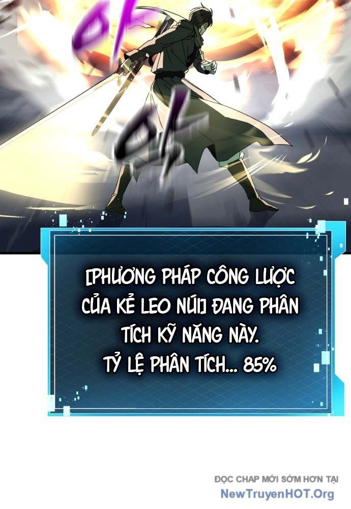 Cửa Sổ Trạng Thái Là Cái Thá Gì Chap 1 - Next Chap 2