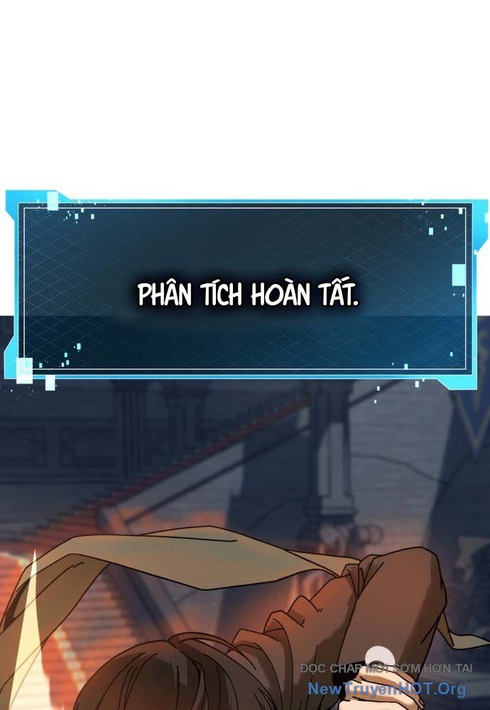 Cửa Sổ Trạng Thái Là Cái Thá Gì Chap 1 - Next Chap 2