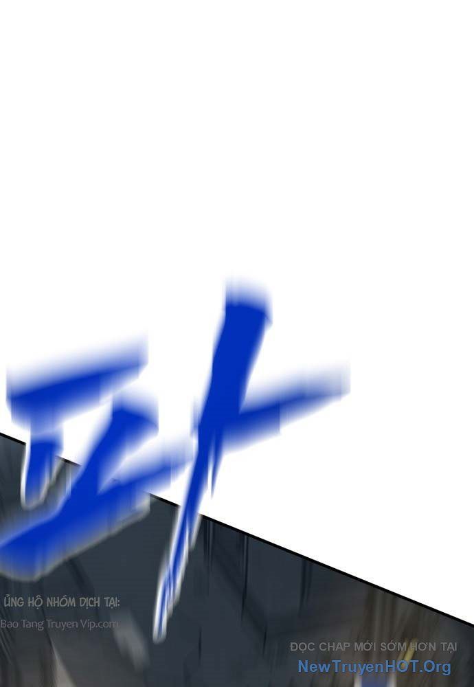 Cửa Sổ Trạng Thái Là Cái Thá Gì Chap 1 - Next Chap 2