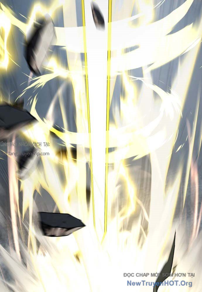 Cửa Sổ Trạng Thái Là Cái Thá Gì Chap 1 - Next Chap 2