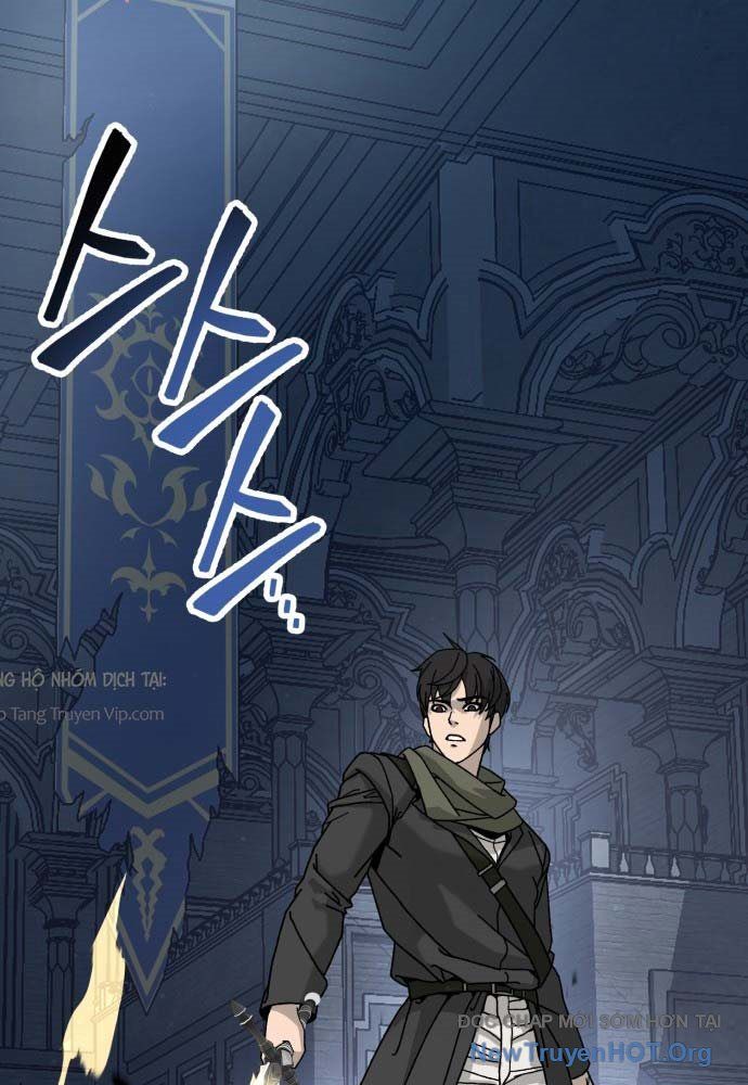 Cửa Sổ Trạng Thái Là Cái Thá Gì Chap 1 - Next Chap 2