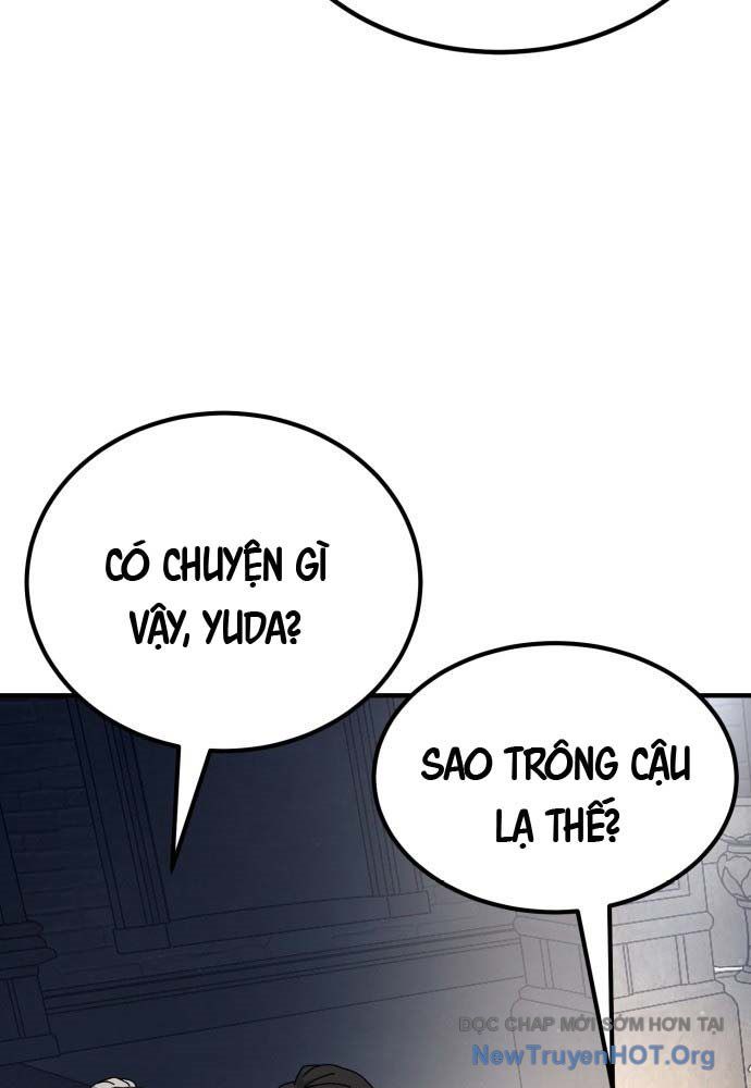 Cửa Sổ Trạng Thái Là Cái Thá Gì Chap 1 - Next Chap 2